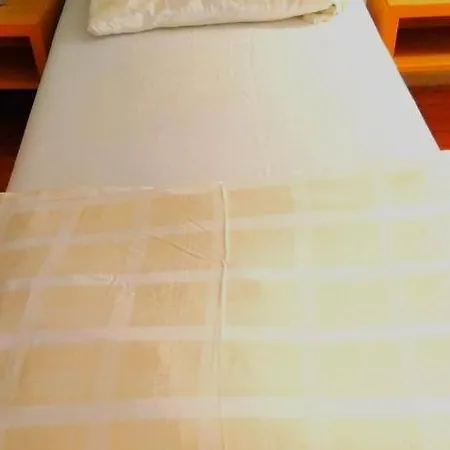 Apartment Townhouse Citycenter Klagenfurt am Woerthersee