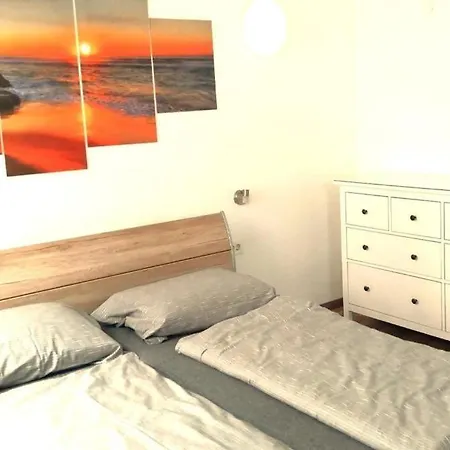 Allinhome