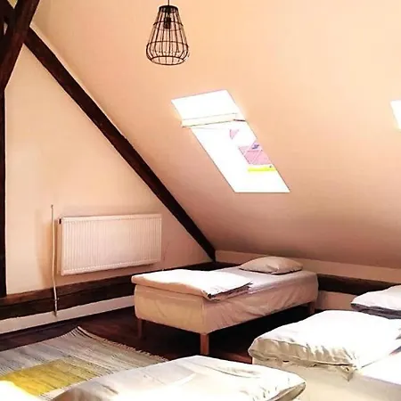 Allinhome *
