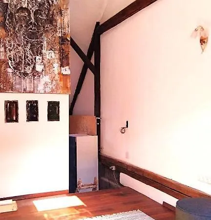 Allinhome