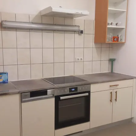 Allinhome *