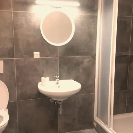 Allinhome